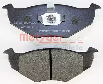 metzger 1170217